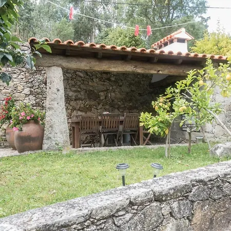 منزل ريفي Mountain With Swimming Pool *
