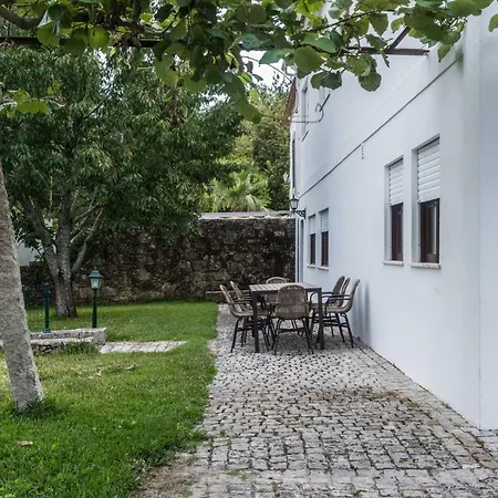 منزل ريفي Mountain With Swimming Pool كامينيا